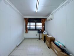Blk 633 Choa Chu Kang North 6 (Choa Chu Kang), HDB 5 Rooms #551818431